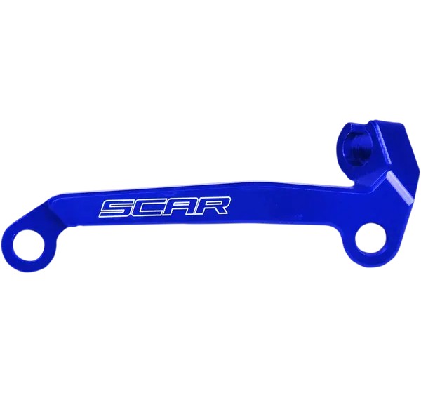 SCAR RACING Montagematerial & Zubehör für KAWASAKI KX 450 F 2006-2015