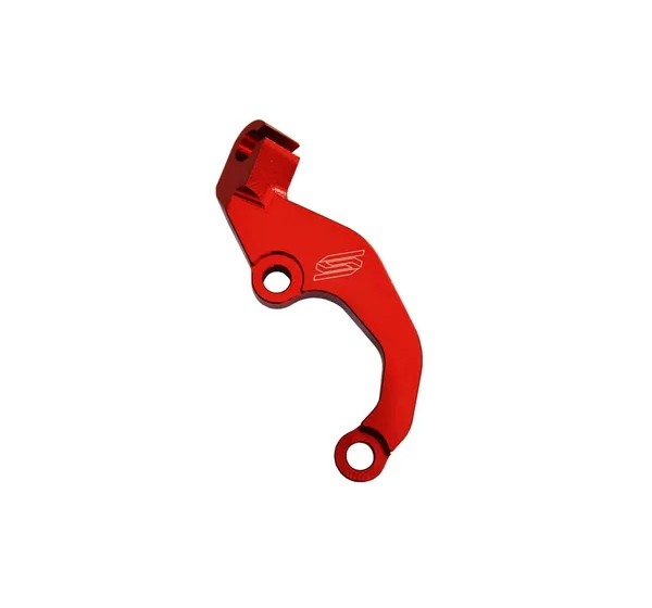 SCAR RACING Bowdenzüge für HONDA CRF 450 R 2015-2016