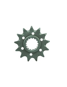 Ritzel