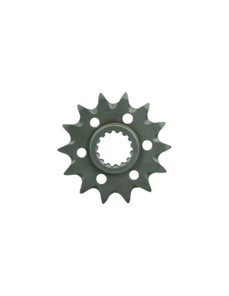 SCAR RACING Ritzel & Kettenräder für KTM SX 125 1993-2024