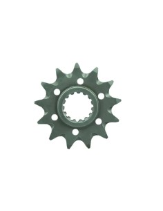 Ritzel
