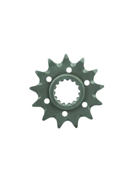SCAR RACING Ritzel & Kettenräder für GAS GAS MC 65 ab 2024