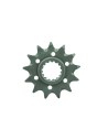 Ritzel