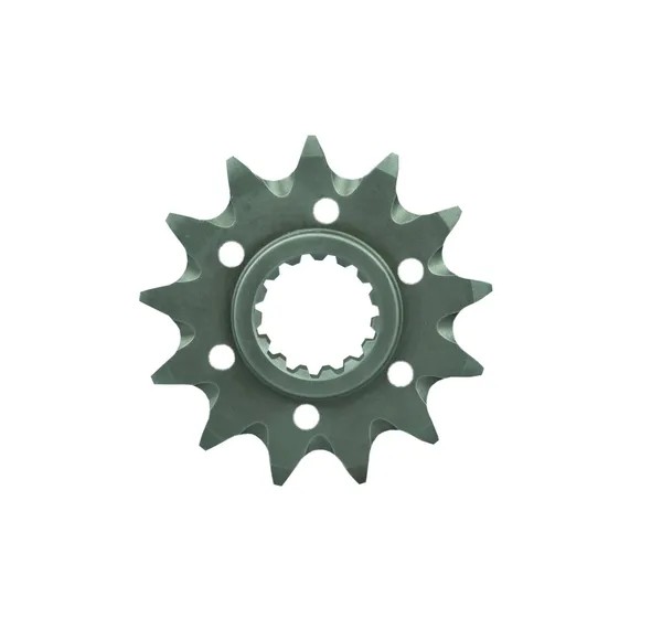 SCAR RACING Ritzel & Kettenräder für TRIUMPH TF 250-X 2024