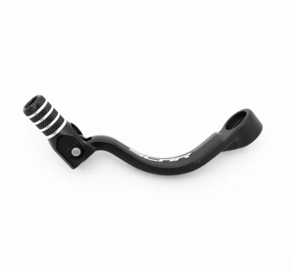 SCAR RACING Schalthebel & -rasten für HUSQVARNA TC 85 17/14 2018-2024