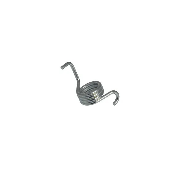 SCAR RACING Fußrasten - SPRING RT SCAR FOOTPEGS
