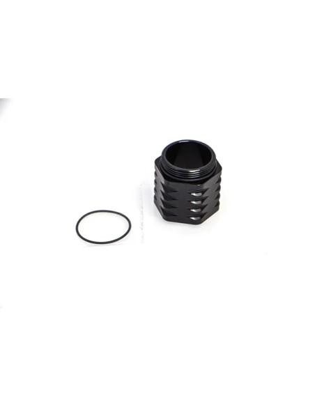 SCAR RACING Montagematerial & Zubehör für GAS GAS EC 300 ab 2021