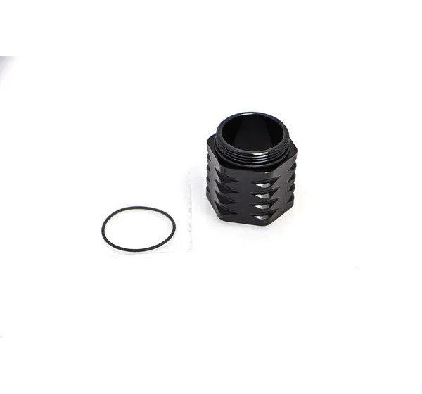 SCAR RACING Montagematerial & Zubehör für GAS GAS EC 300 ab 2021