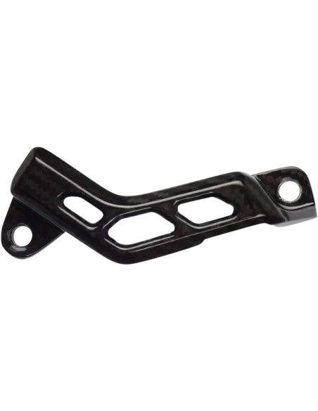 SCAR RACING Bremssattel für YAMAHA WR 450 F ab 2006