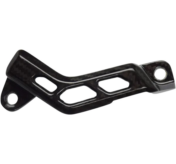 SCAR RACING Bremssattel für YAMAHA WR 450 F ab 2006
