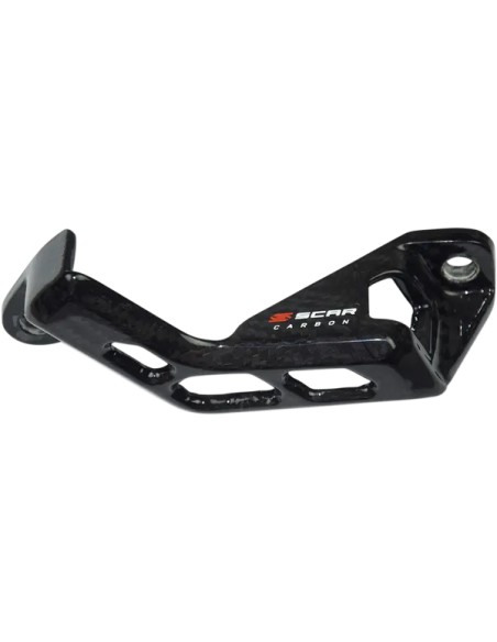 SCAR RACING Bremssattel - Detailansicht