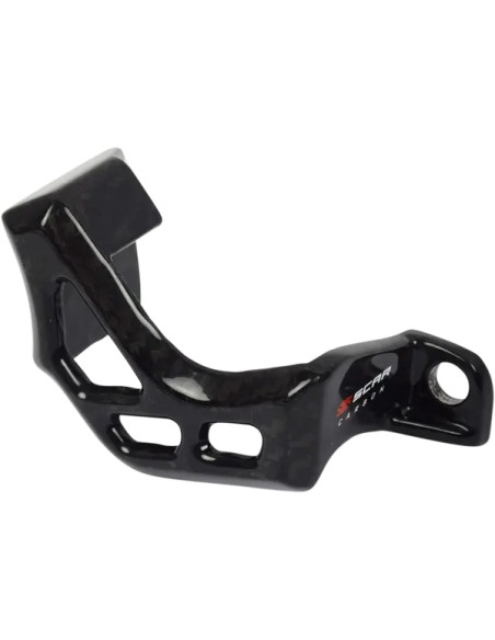 SCAR RACING Bremssattel für HONDA CRF 450 R 2002-2024