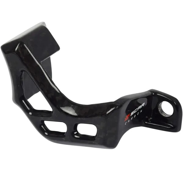 SCAR RACING Bremssattel für HONDA CRF 450 R 2002-2024