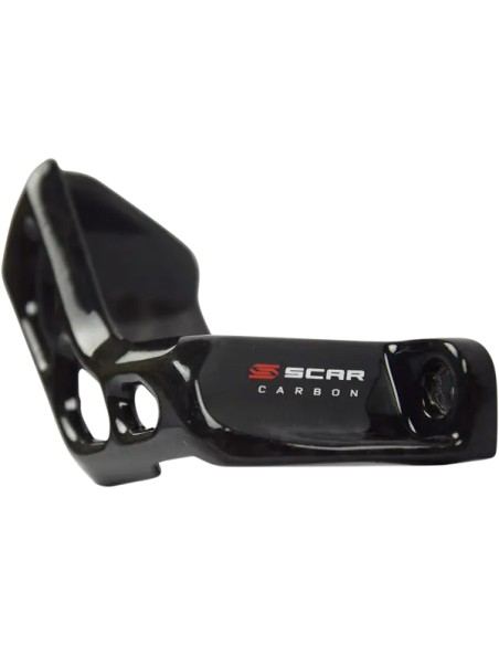 SCAR RACING Bremssattel für KAWASAKI KX 250 F 2004-2020
