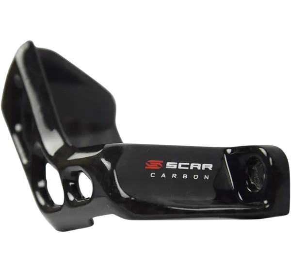 SCAR RACING Bremssattel für KAWASAKI KX 250 F 2004-2020
