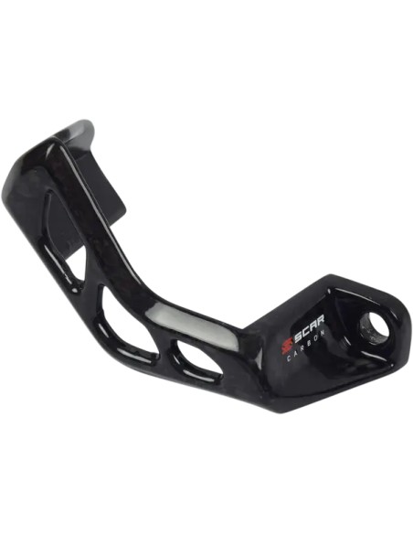 SCAR RACING Bremssattel - Detailansicht
