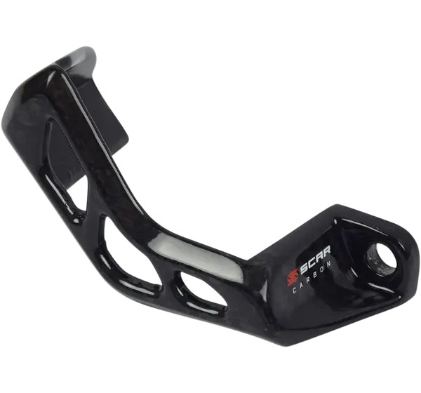 SCAR RACING Bremssattel - Detailansicht
