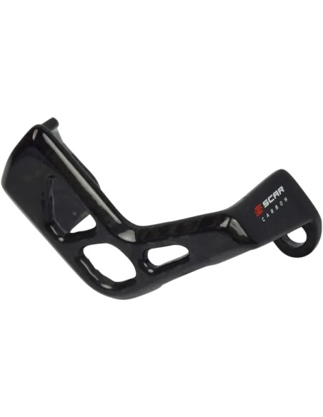 SCAR RACING Bremssattel für SUZUKI RM-Z 450 ab 2005