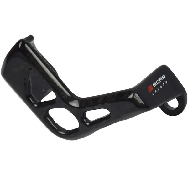 SCAR RACING Bremssattel für SUZUKI RM-Z 450 ab 2005