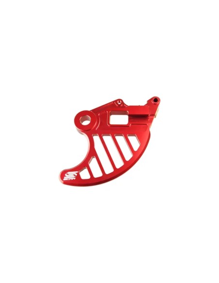 SCAR RACING Montagematerial & Zubehör für BETA RR 125 2008-2024