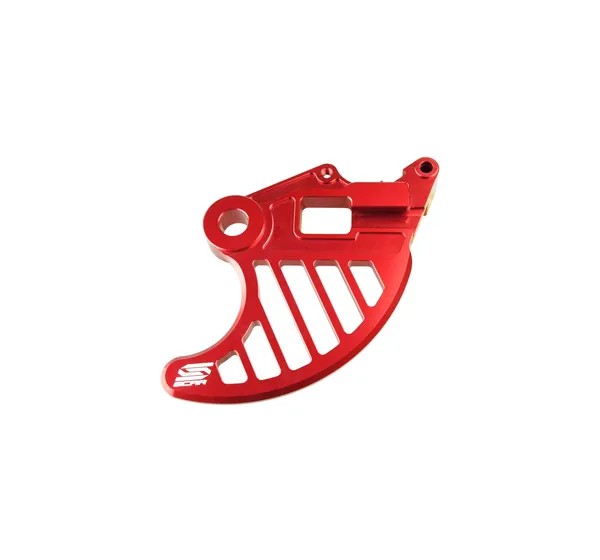SCAR RACING Montagematerial & Zubehör für BETA RR 125 2008-2024