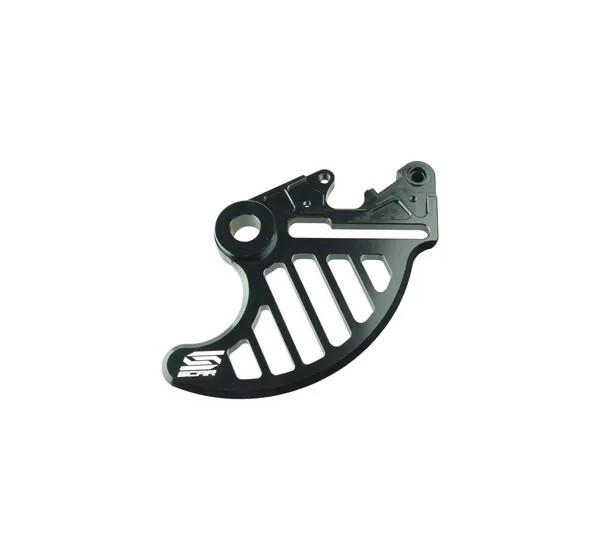 SCAR RACING Montagematerial & Zubehör für KTM EXC-F 250 2007-2023