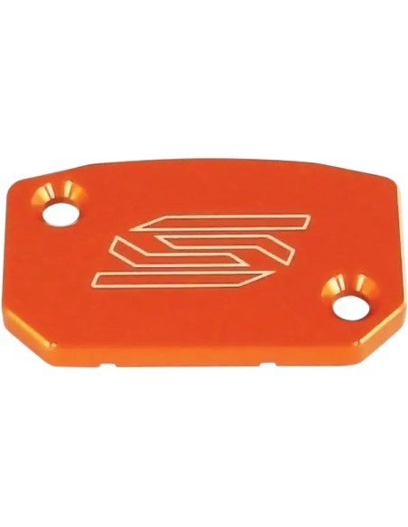 SCAR RACING Hauptzylinder für KTM SX 250 2006-2024