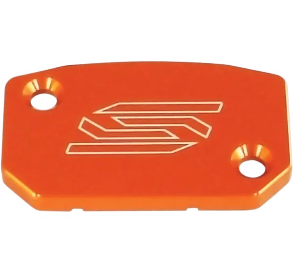 SCAR RACING Hauptzylinder für KTM SX 250 2006-2024