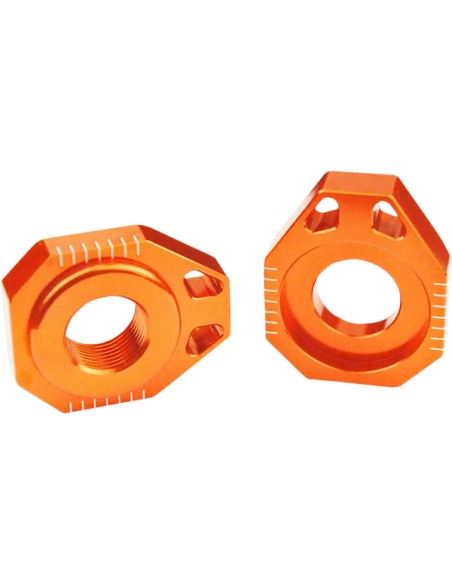 SCAR RACING Montagematerial & Zubehör für KTM EXC-F 250 2007-2023