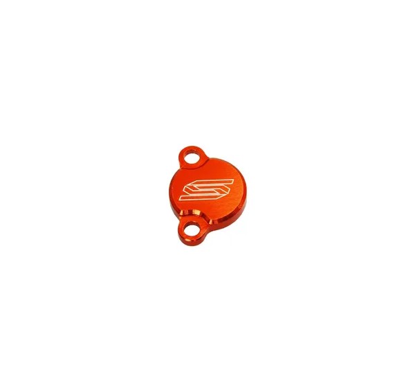 SCAR RACING Montagematerial & Zubehör für KTM SX 85 17/14 ab 2003