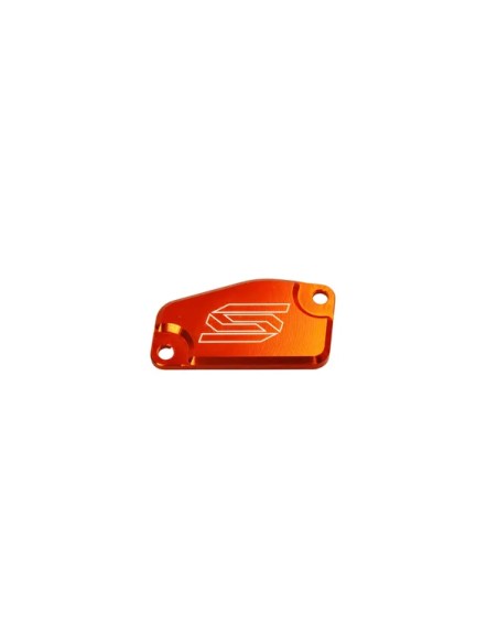 SCAR RACING Montagematerial & Zubehör für KTM SX 65 2014-2022