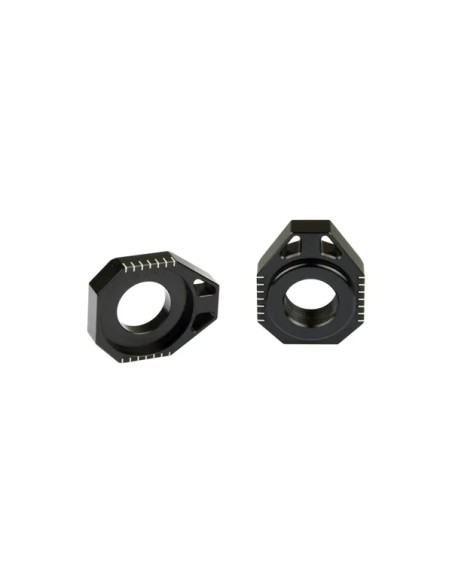 SCAR RACING Achsen für KTM XC-W 300 TPI ab 2024