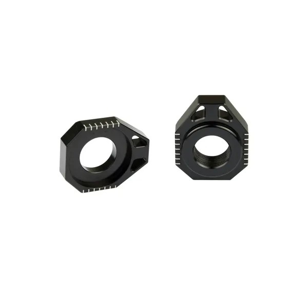 SCAR RACING Achsen für KTM XC-W 300 TPI ab 2024
