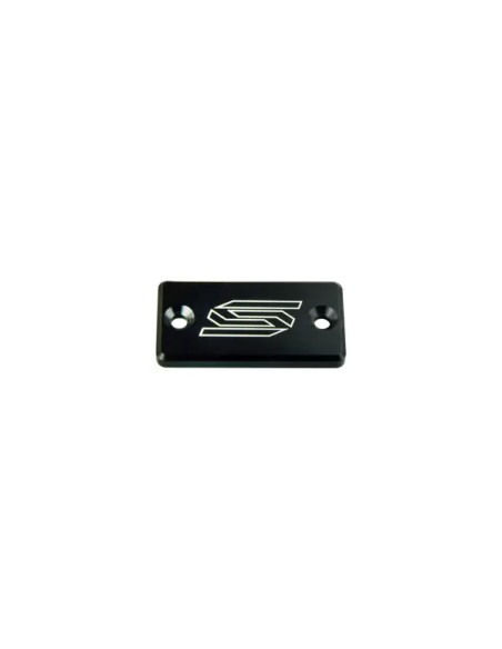 SCAR RACING Montagematerial & Zubehör für SUZUKI RM-Z 250 ab 2004