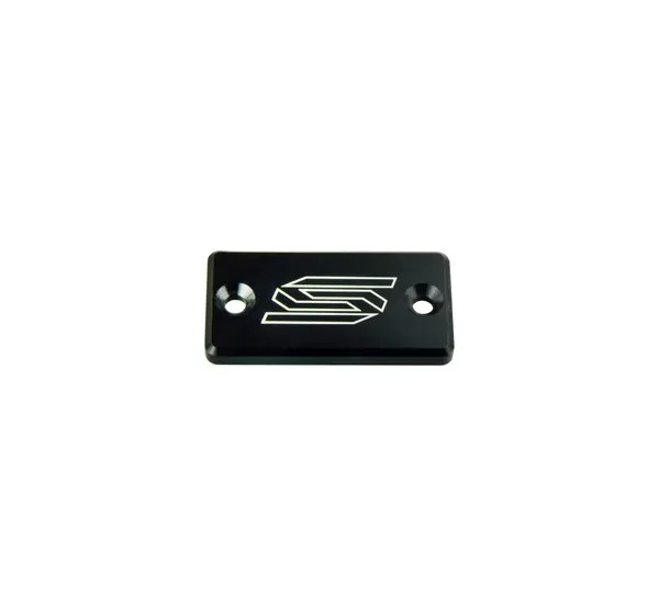 SCAR RACING Montagematerial & Zubehör für SUZUKI RM-Z 250 ab 2004
