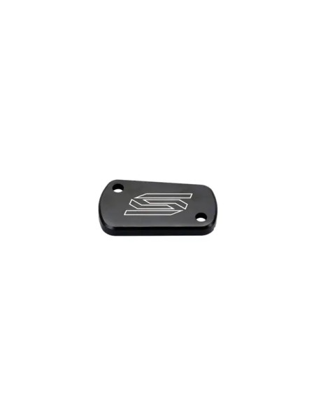 SCAR RACING Montagematerial & Zubehör für SUZUKI RM-Z 250 ab 2004