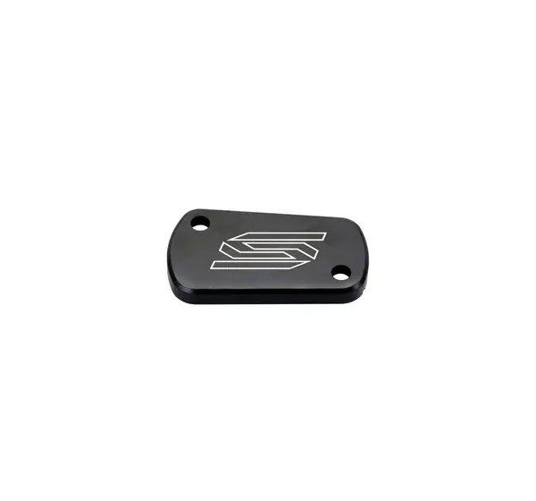 SCAR RACING Montagematerial & Zubehör für SUZUKI RM-Z 250 ab 2004