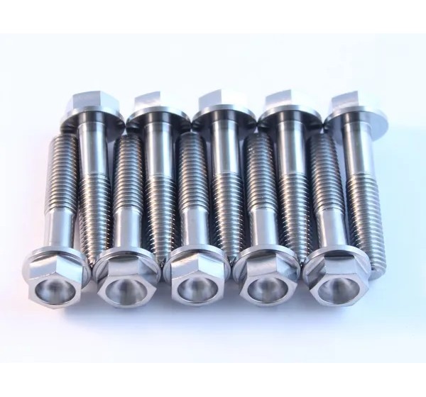 SCAR RACING Zylinderköpfe & Komponenten für HONDA CRF 450 R 2002-2020