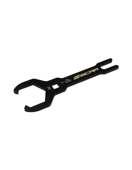 SCAR RACING Tools für KTM SX 125 2007-2024