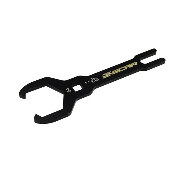 SCAR RACING Tools für KTM SX 125 2007-2024