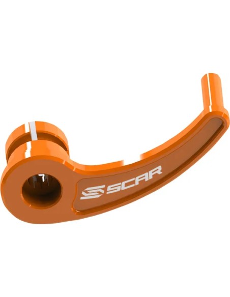 SCAR RACING Tools - Detailansicht