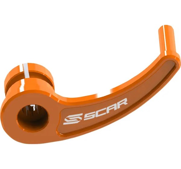 SCAR RACING Tools - Detailansicht
