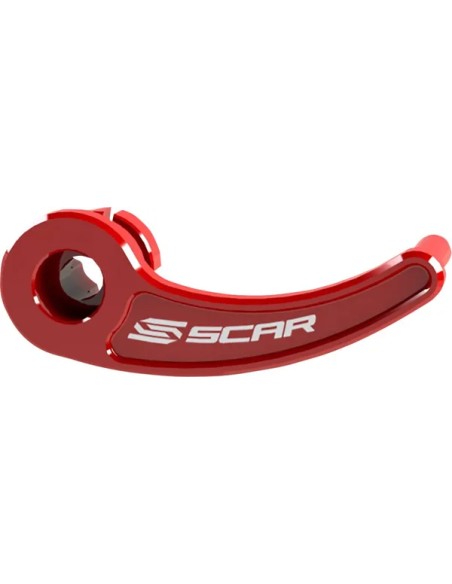 SCAR RACING Tools - Detailansicht