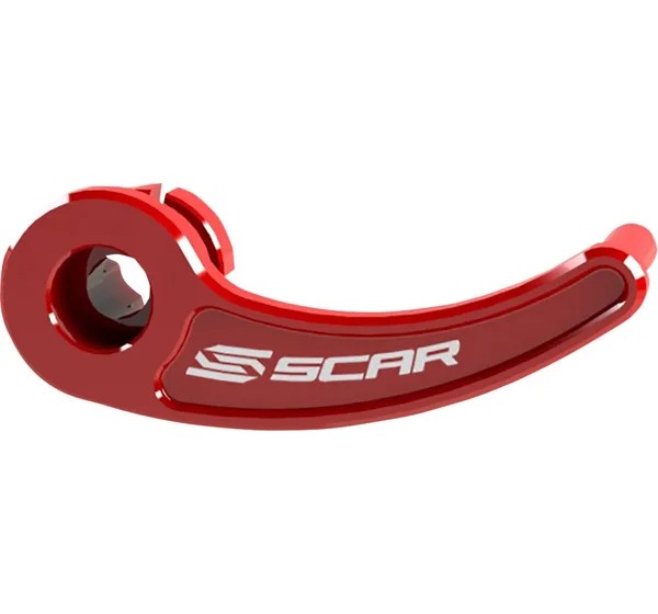 SCAR RACING Tools - Detailansicht