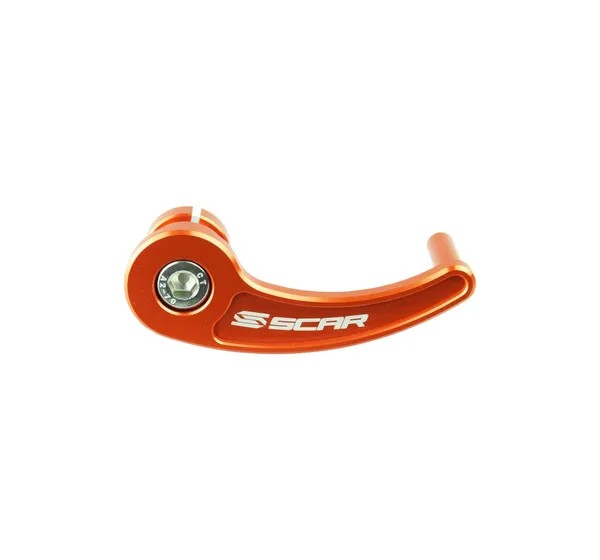 SCAR RACING Tools für KTM EXC-F 250 2007-2023
