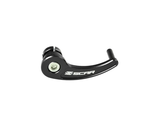 SCAR RACING Tools für KTM EXC 300 TBI ab 2024