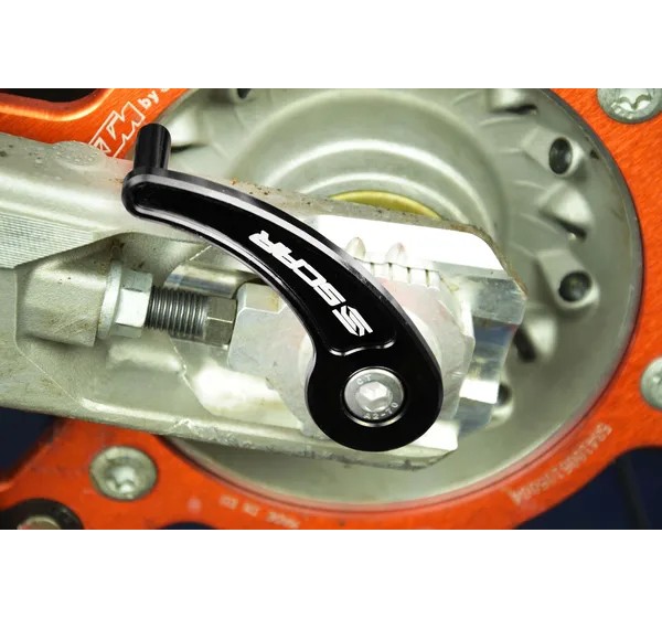 SCAR RACING Tools - Detailansicht