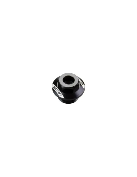 SCAR RACING Montagematerial & Zubehör für KTM SX 85 17/14 ab 2012