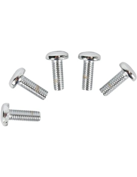 GARDNER-WESTCOTT Bremsscheiben für Harley Davidson FLHR 1450 1999-2006