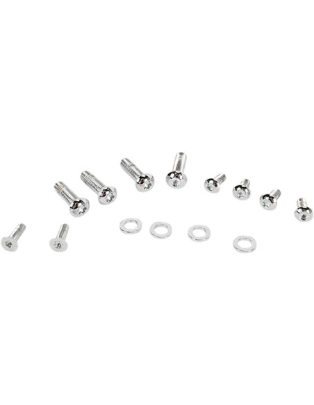 GARDNER-WESTCOTT Hauptzylinder für Harley Davidson XLH 883 1996-2003